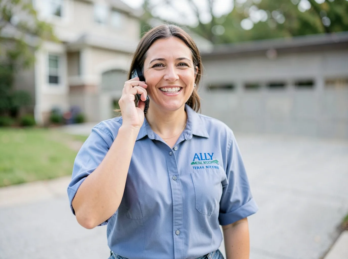 Metal Roof Installation Springville, IN FAQs